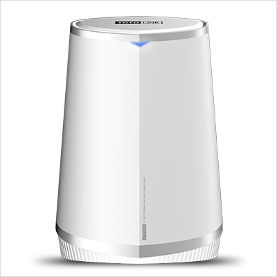 Wireless-Dual-Band-Gigabit-Router