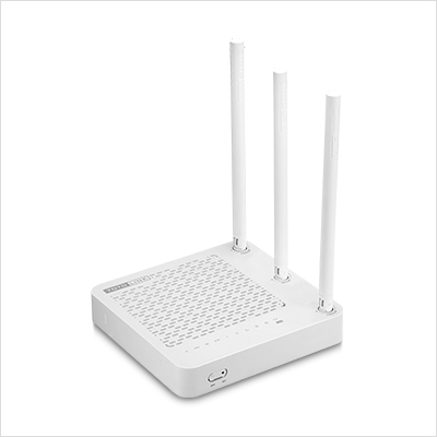 AC750-Wireless-Dual-Band-Gigabit-Router