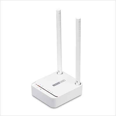 300Mbps-Mini-Wireless-N-Router