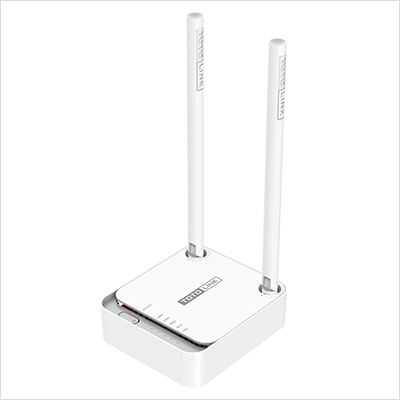 300Mbps-Mini-Wireless-N-Router