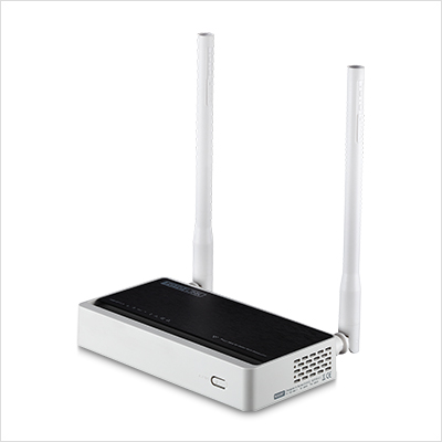 300Mbps-Wireless-N-Router-Dubai