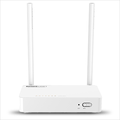 300Mbps-Wireless-N-Router