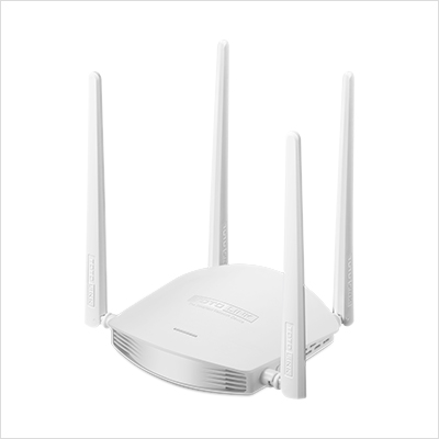 600Mbps-Wireless-N-Router