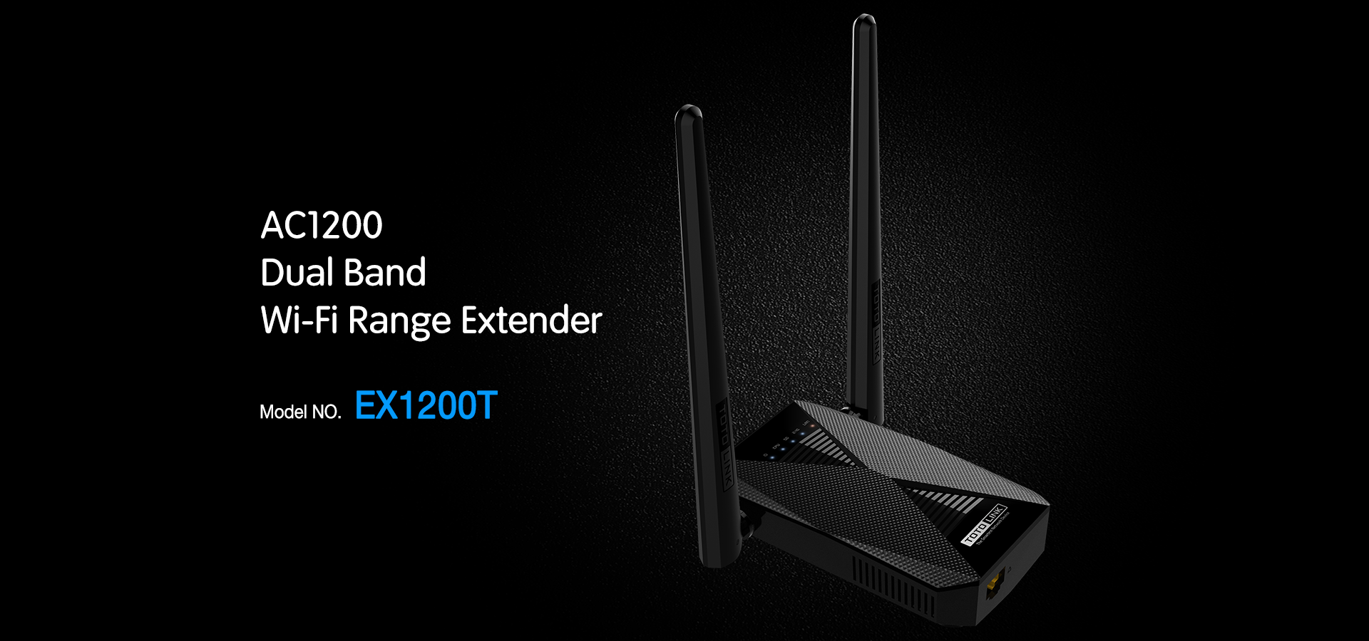  EX1200T-AC1200-Dual-Band-Wi-Fi-Range-Extender 
